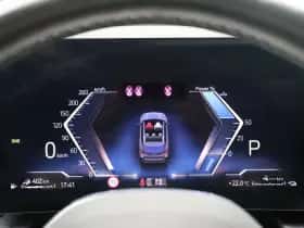 BMW X1 (2023) thumbnail 17