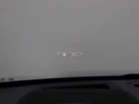 BMW X1 (2023) thumbnail 18