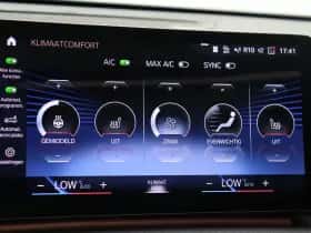 BMW X1 (2023) thumbnail 19