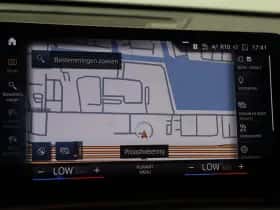 BMW X1 (2023) thumbnail 20