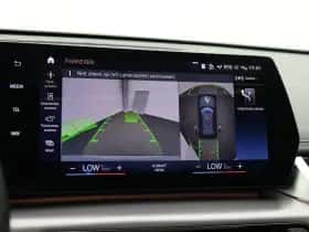 BMW X1 (2023) thumbnail 21