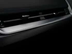 BMW X1 (2023) thumbnail 22