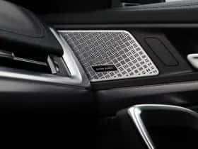BMW X1 (2023) thumbnail 23