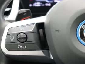 BMW X1 (2023) thumbnail 24