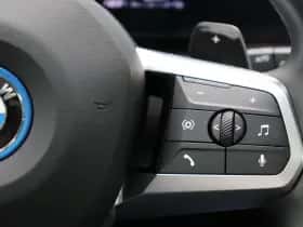 BMW X1 (2023) thumbnail 25
