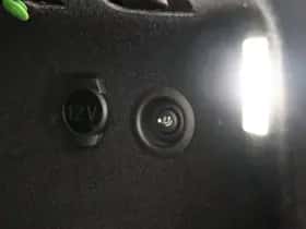 BMW X1 (2023) thumbnail 26