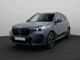 BMW X1 (2023) thumbnail 27