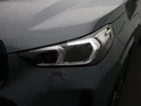 BMW X1 (2023) thumbnail 7
