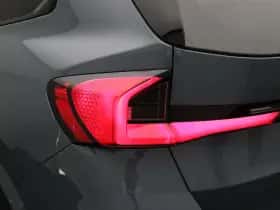 BMW X1 (2023) thumbnail 9