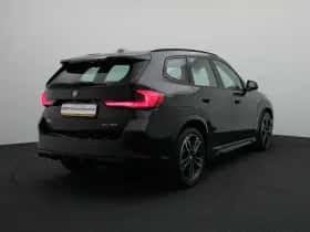 BMW X1 (2025) thumbnail 2
