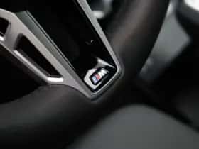 BMW X1 (2025) thumbnail 11