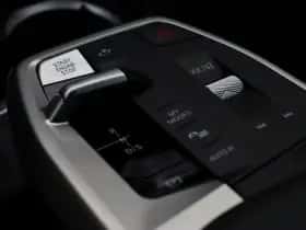 BMW X1 (2025) thumbnail 12