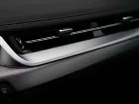 BMW X1 (2025) thumbnail 13