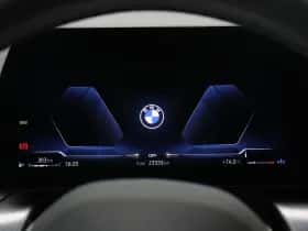BMW X1 (2025) thumbnail 14