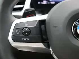 BMW X1 (2025) thumbnail 15