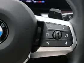 BMW X1 (2025) thumbnail 16