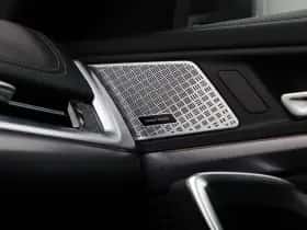 BMW X1 (2025) thumbnail 17