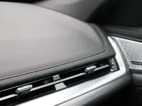 BMW X1 (2025) thumbnail 18