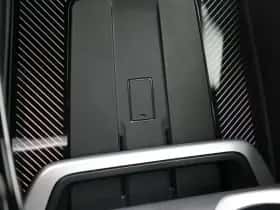 BMW X1 (2025) thumbnail 19