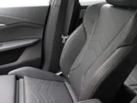 BMW X1 (2025) thumbnail 20
