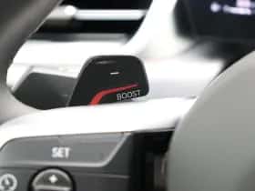 BMW X1 (2025) thumbnail 21