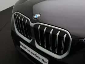 BMW X1 (2025) thumbnail 6