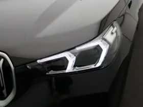 BMW X1 (2025) thumbnail 7