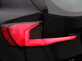 BMW X1 (2025) thumbnail 8