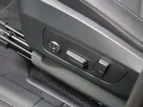 BMW X1 (2025) thumbnail 9