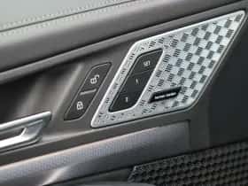 BMW X1 (2025) thumbnail 10