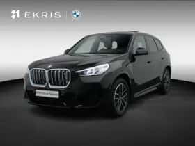 BMW iX1 (2023)