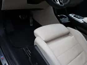 BMW iX1 (2023) thumbnail 12