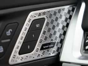 BMW iX1 (2023) thumbnail 14