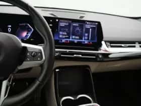 BMW iX1 (2023) thumbnail 17