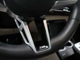 BMW iX1 (2023) thumbnail 18