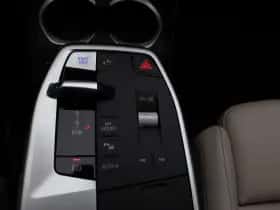 BMW iX1 (2023) thumbnail 19
