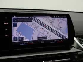 BMW iX1 (2023) thumbnail 20