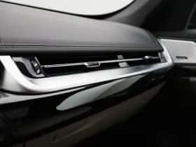 BMW iX1 (2023) thumbnail 22