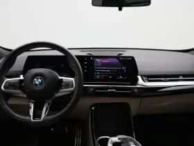 BMW iX1 (2023) thumbnail 25