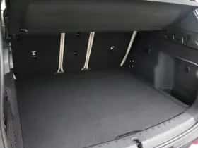 BMW iX1 (2023) thumbnail 26