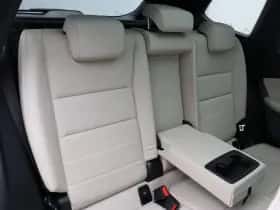 BMW iX1 (2023) thumbnail 27