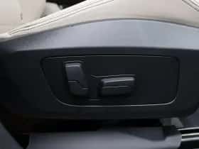 BMW iX1 (2023) thumbnail 29