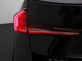 BMW iX1 (2023) thumbnail 9