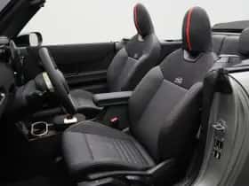 MINI Cabrio (2026) thumbnail 12