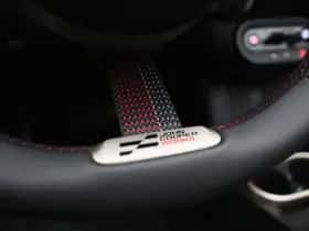 MINI Cabrio (2026) thumbnail 13