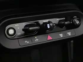 MINI Cabrio (2026) thumbnail 14