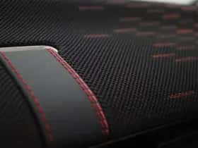 MINI Cabrio (2026) thumbnail 15