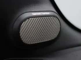 MINI Cabrio (2026) thumbnail 20