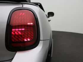 MINI Cabrio (2026) thumbnail 8
