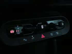 MINI Cooper (2026) thumbnail 13